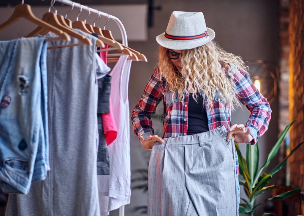 Outfit Ideas